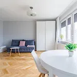 Sloneczne Blisko Plazy I Ergo Areny شقة غدانسك